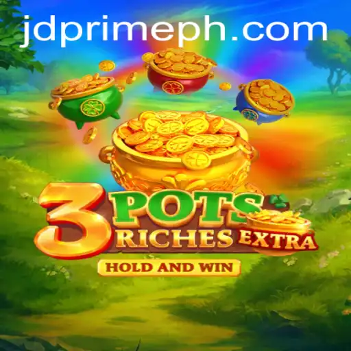 JD PRIME Casino App