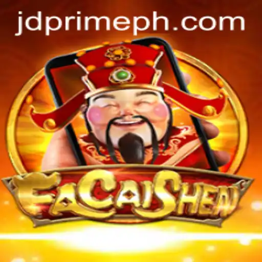JD PRIME Casino App