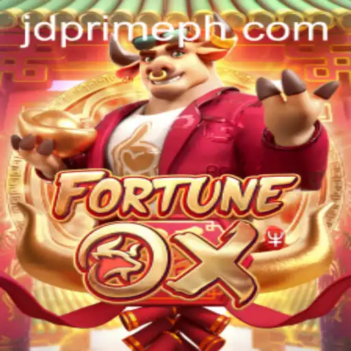 JD PRIME Casino App