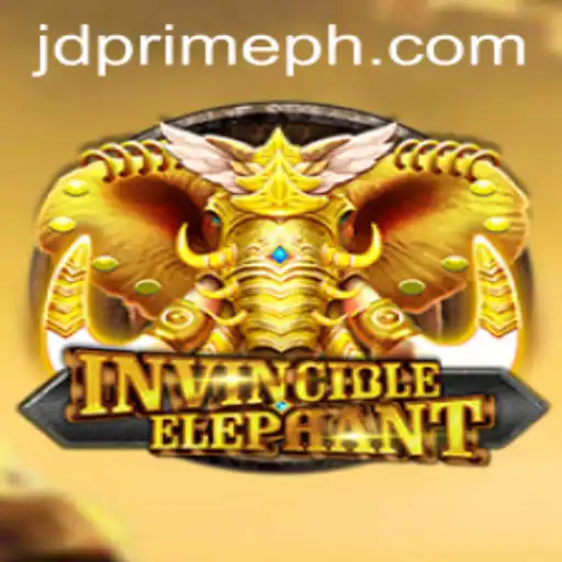 JD PRIME Casino App