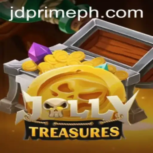 JD PRIME Casino App