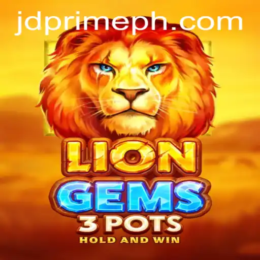 JD PRIME Casino App