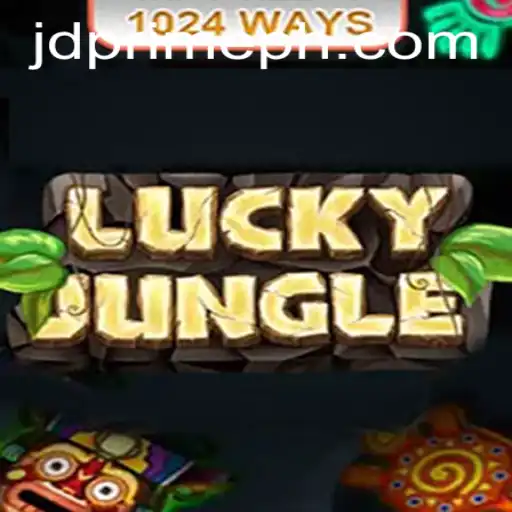 JD PRIME Casino App