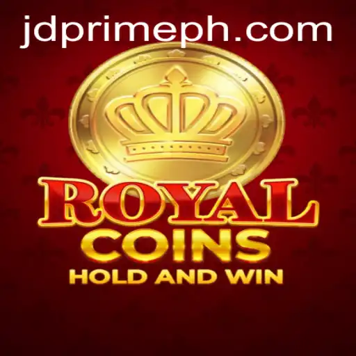 JD PRIME Casino Withdrawal