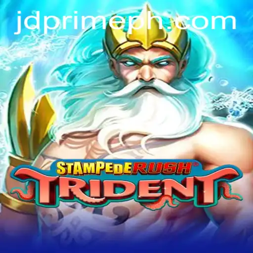 JD PRIME Casino App