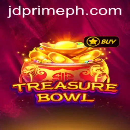JD PRIME Casino App