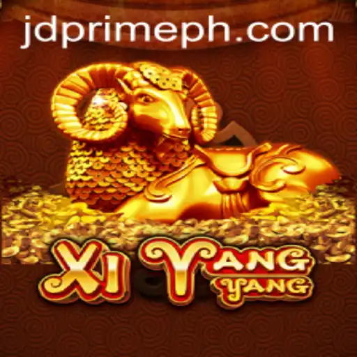 JD PRIME Casino App